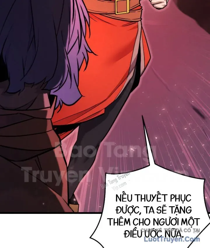 Người Chơi Của Gia Tộc Suy Vong Chap 41 - Next Chap 42