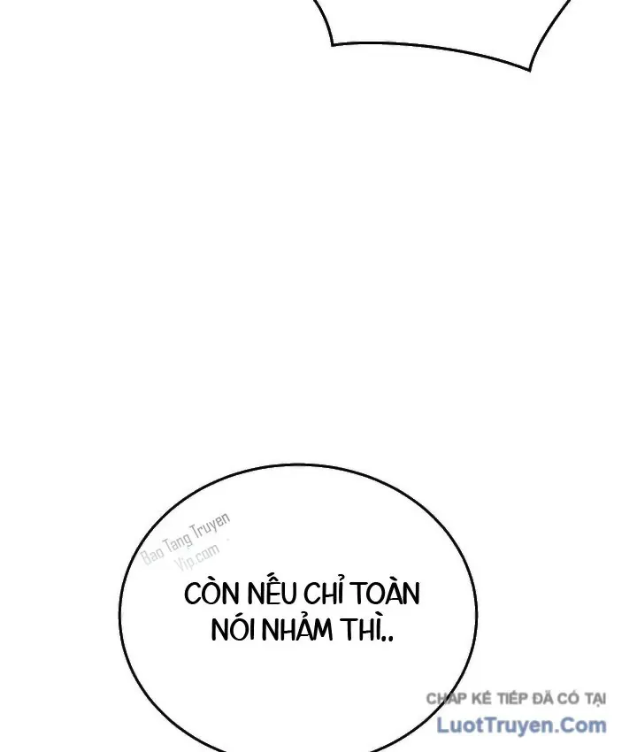 Người Chơi Của Gia Tộc Suy Vong Chap 41 - Next Chap 42