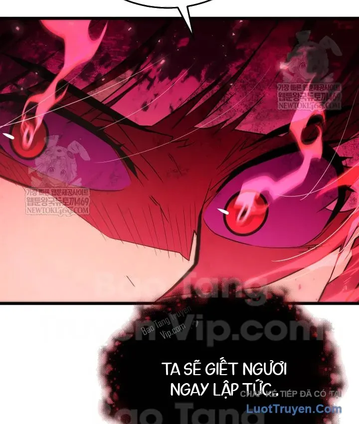Người Chơi Của Gia Tộc Suy Vong Chap 41 - Next Chap 42