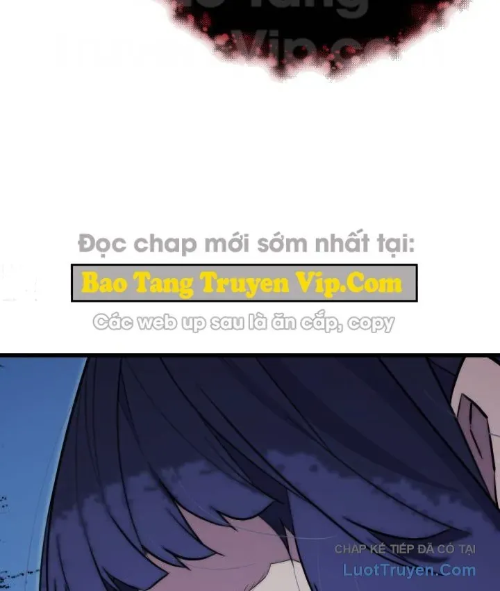 Người Chơi Của Gia Tộc Suy Vong Chap 41 - Next Chap 42