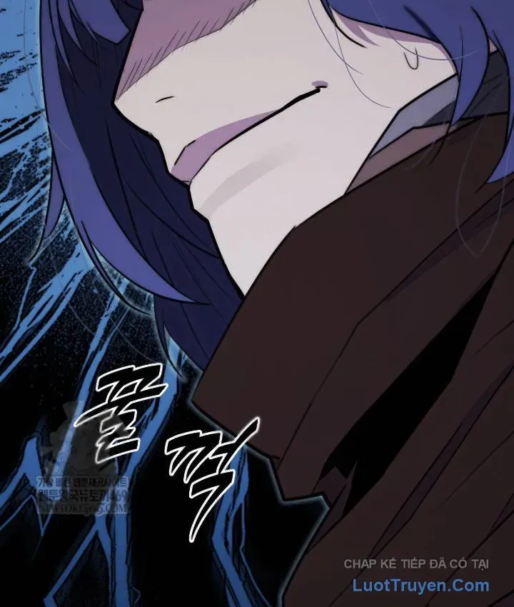 Người Chơi Của Gia Tộc Suy Vong Chap 41 - Next Chap 42