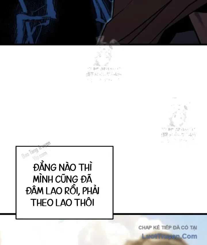 Người Chơi Của Gia Tộc Suy Vong Chap 41 - Next Chap 42