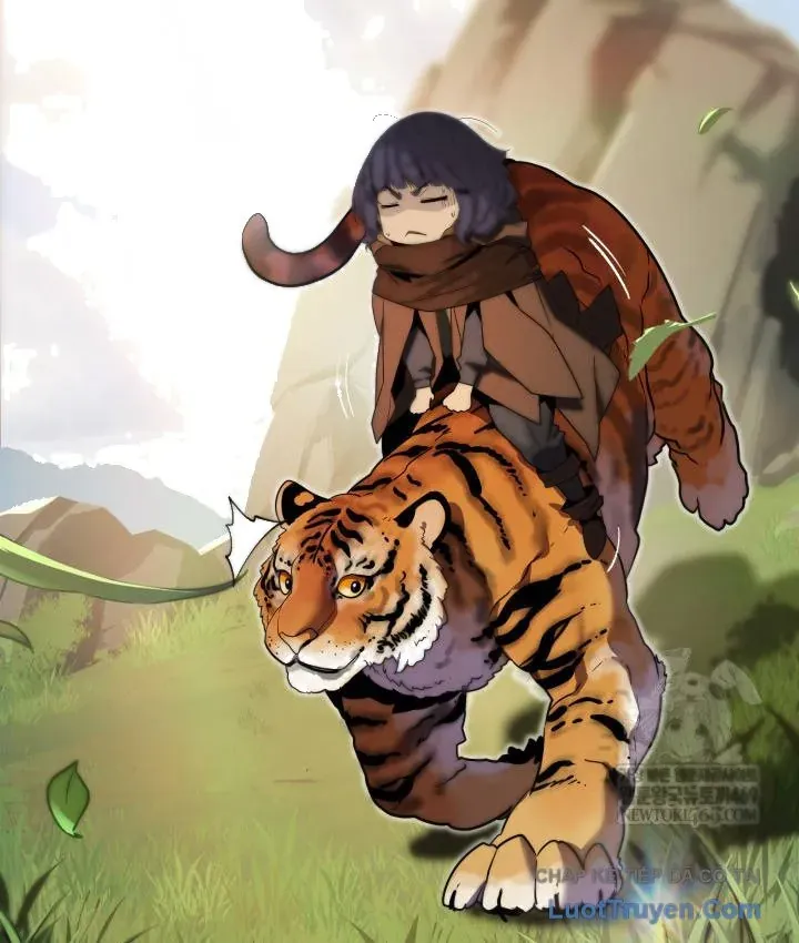 Người Chơi Của Gia Tộc Suy Vong Chap 41 - Next Chap 42