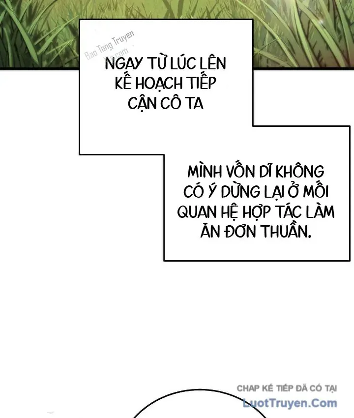 Người Chơi Của Gia Tộc Suy Vong Chap 41 - Next Chap 42
