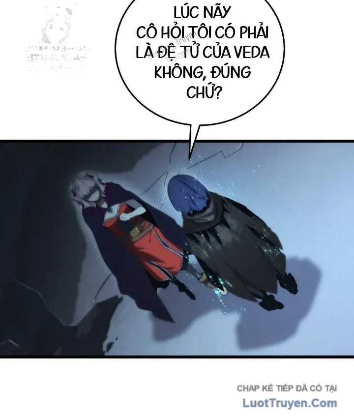 Người Chơi Của Gia Tộc Suy Vong Chap 41 - Next Chap 42
