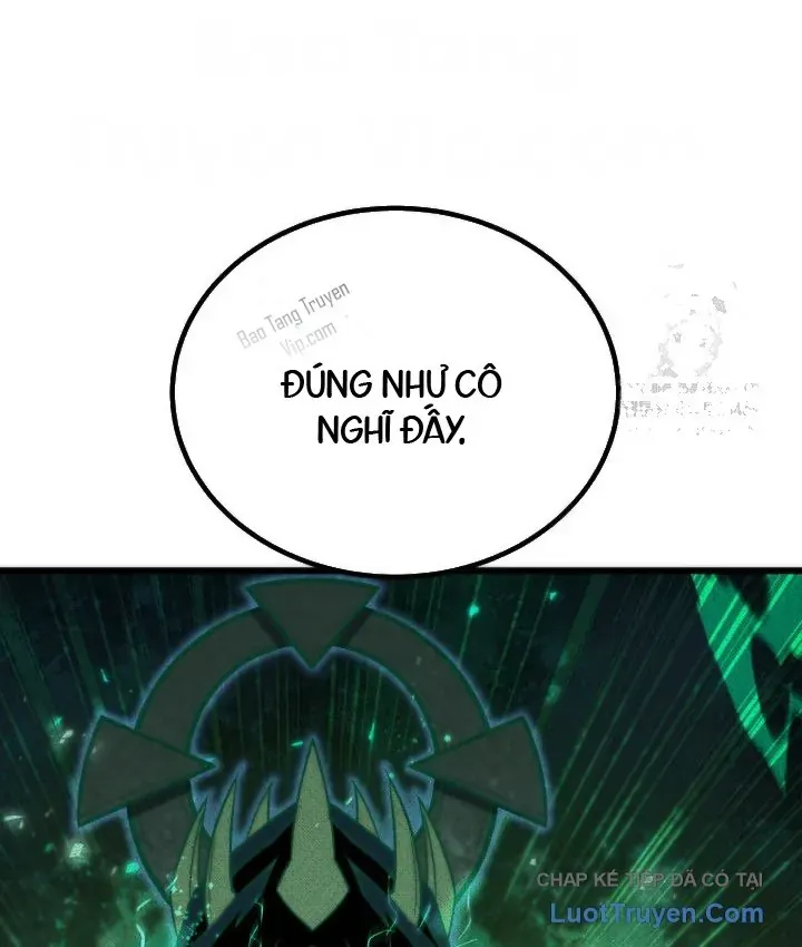 Người Chơi Của Gia Tộc Suy Vong Chap 41 - Next Chap 42
