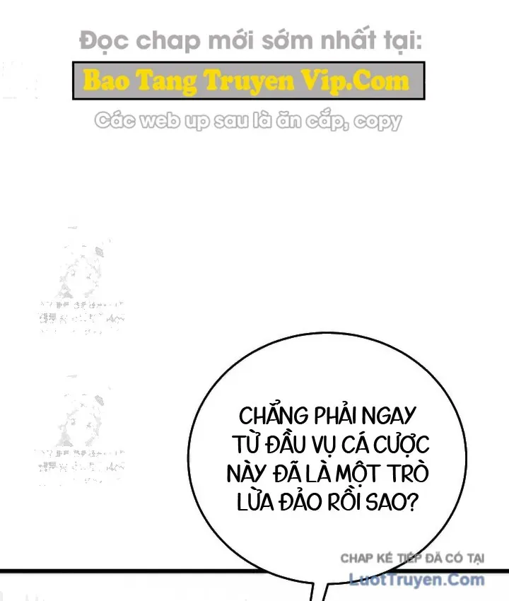 Người Chơi Của Gia Tộc Suy Vong Chap 41 - Next Chap 42