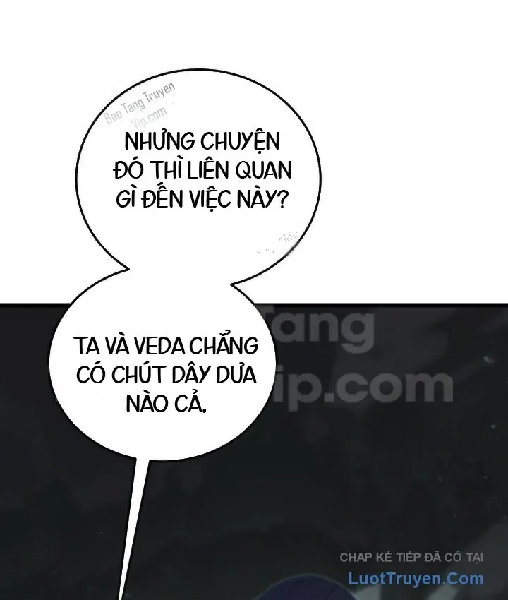 Người Chơi Của Gia Tộc Suy Vong Chap 41 - Next Chap 42