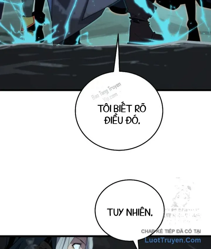 Người Chơi Của Gia Tộc Suy Vong Chap 41 - Next Chap 42