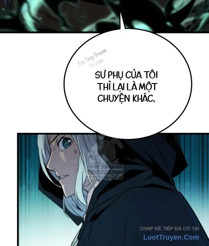 Người Chơi Của Gia Tộc Suy Vong Chap 41 - Next Chap 42