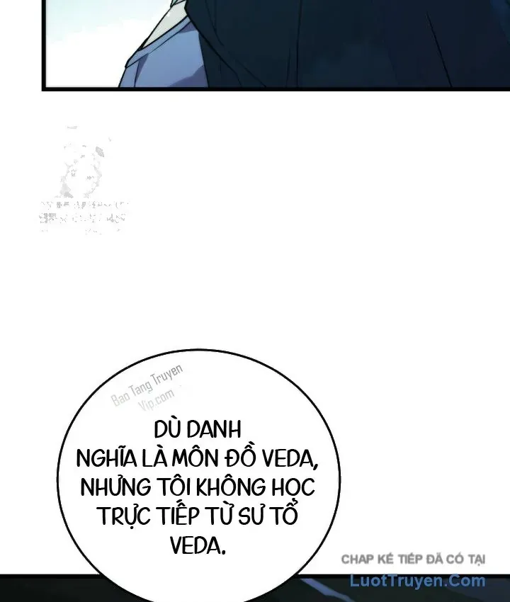 Người Chơi Của Gia Tộc Suy Vong Chap 41 - Next Chap 42