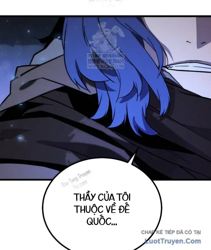 Người Chơi Của Gia Tộc Suy Vong Chap 41 - Next Chap 42