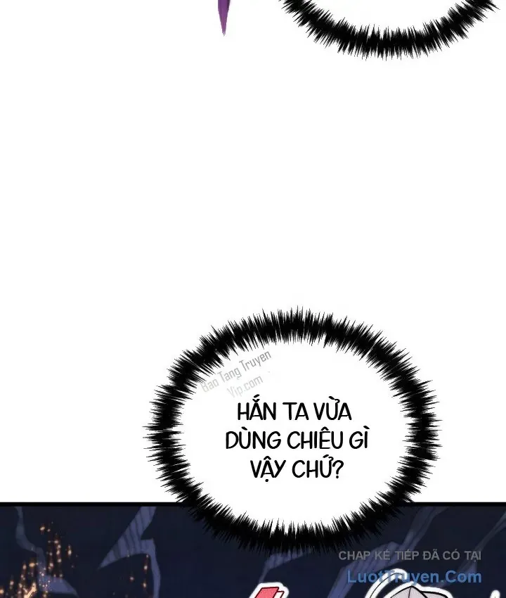 Người Chơi Của Gia Tộc Suy Vong Chap 41 - Next Chap 42