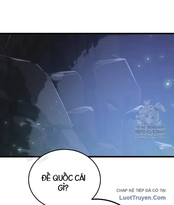 Người Chơi Của Gia Tộc Suy Vong Chap 41 - Next Chap 42
