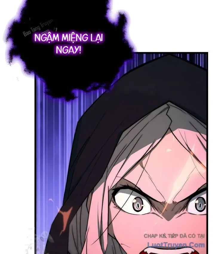 Người Chơi Của Gia Tộc Suy Vong Chap 41 - Next Chap 42