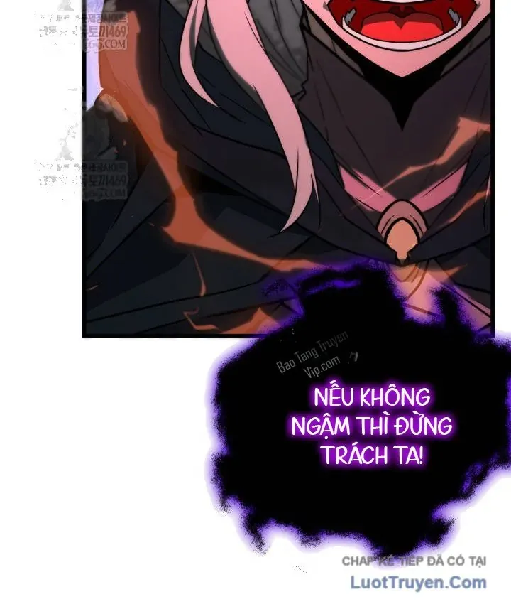 Người Chơi Của Gia Tộc Suy Vong Chap 41 - Next Chap 42
