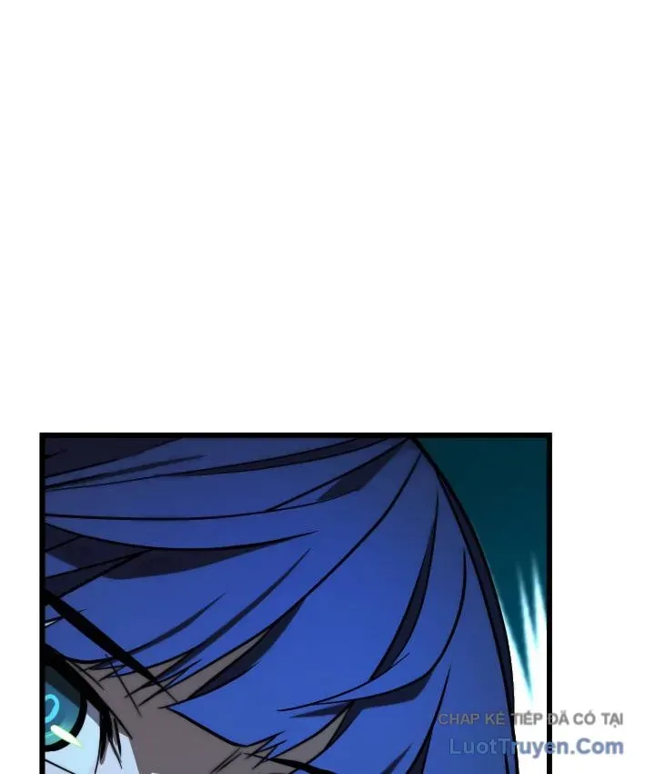 Người Chơi Của Gia Tộc Suy Vong Chap 41 - Next Chap 42