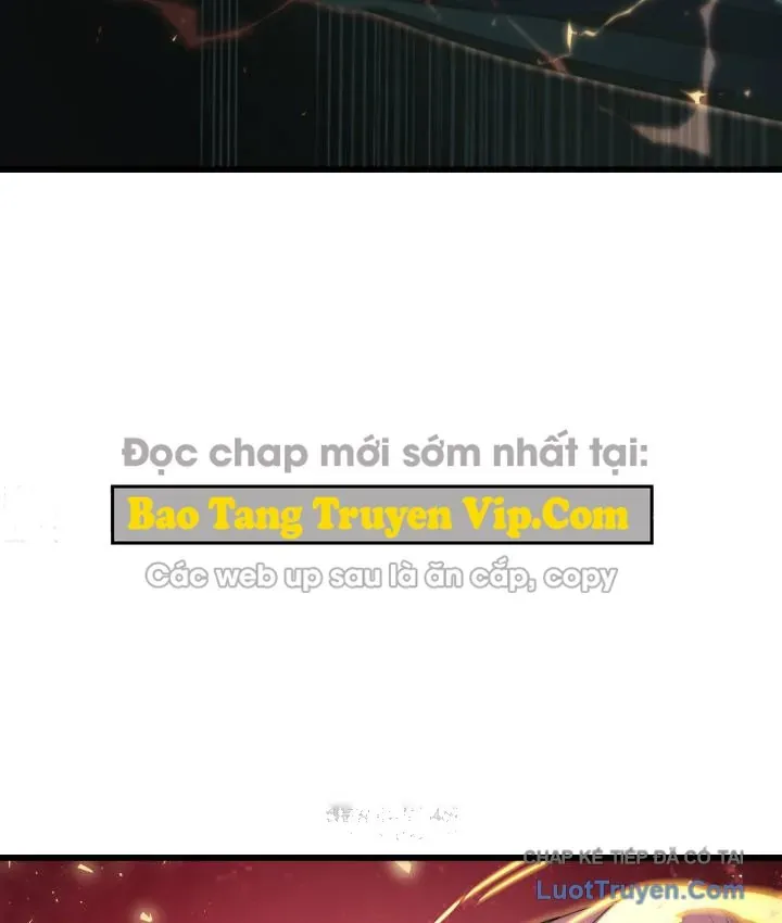 Người Chơi Của Gia Tộc Suy Vong Chap 41 - Next Chap 42