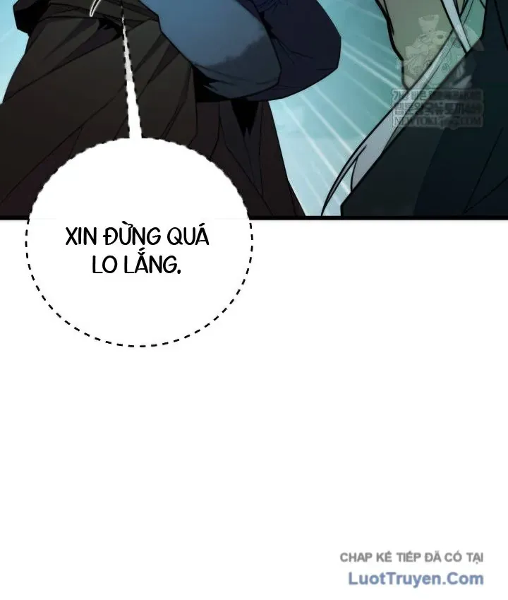 Người Chơi Của Gia Tộc Suy Vong Chap 41 - Next Chap 42