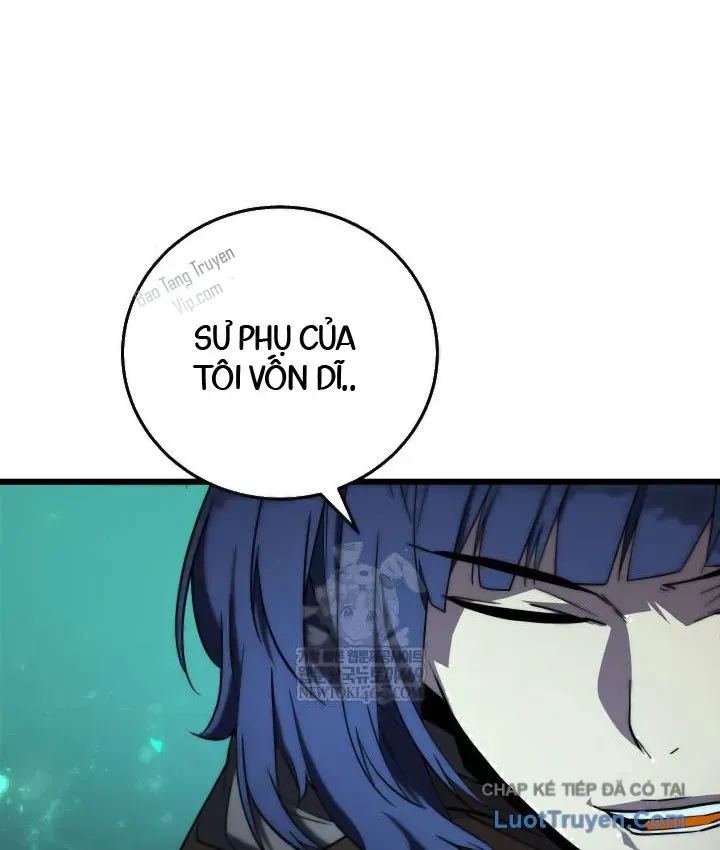 Người Chơi Của Gia Tộc Suy Vong Chap 41 - Next Chap 42
