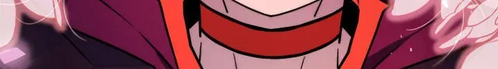 Người Chơi Của Gia Tộc Suy Vong Chap 41 - Next Chap 42