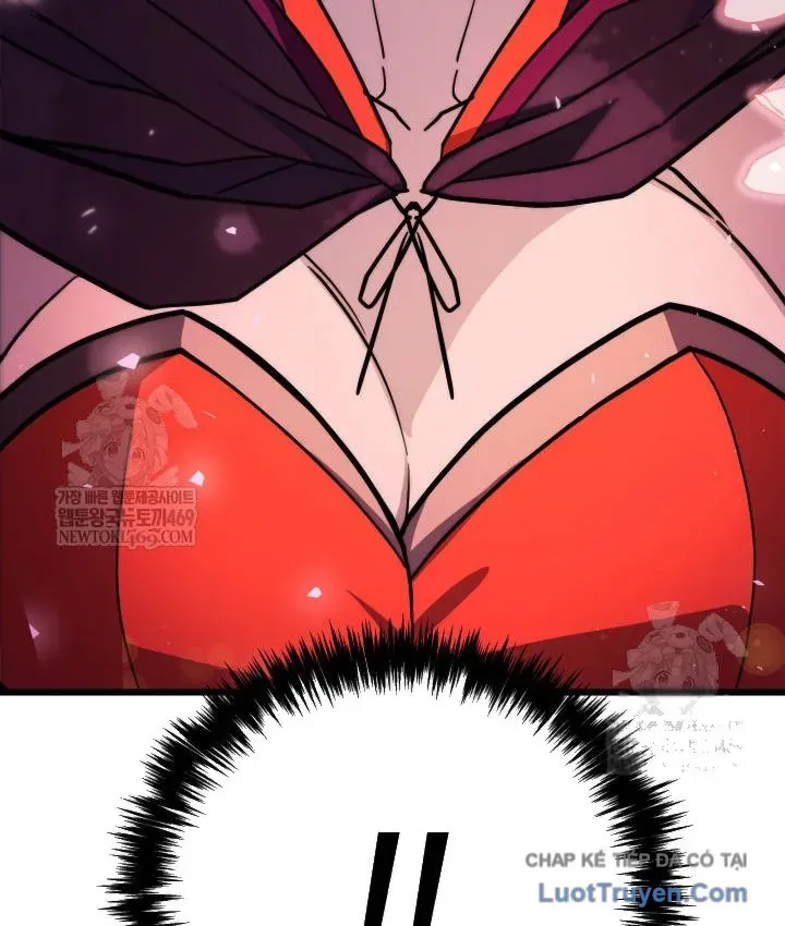 Người Chơi Của Gia Tộc Suy Vong Chap 41 - Next Chap 42