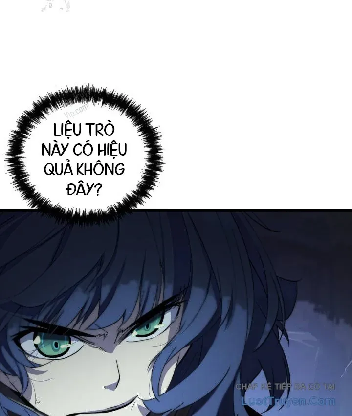Người Chơi Của Gia Tộc Suy Vong Chap 41 - Next Chap 42