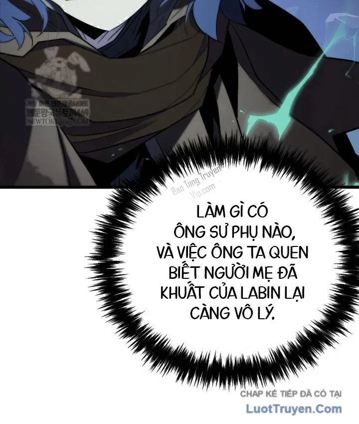 Người Chơi Của Gia Tộc Suy Vong Chap 41 - Next Chap 42