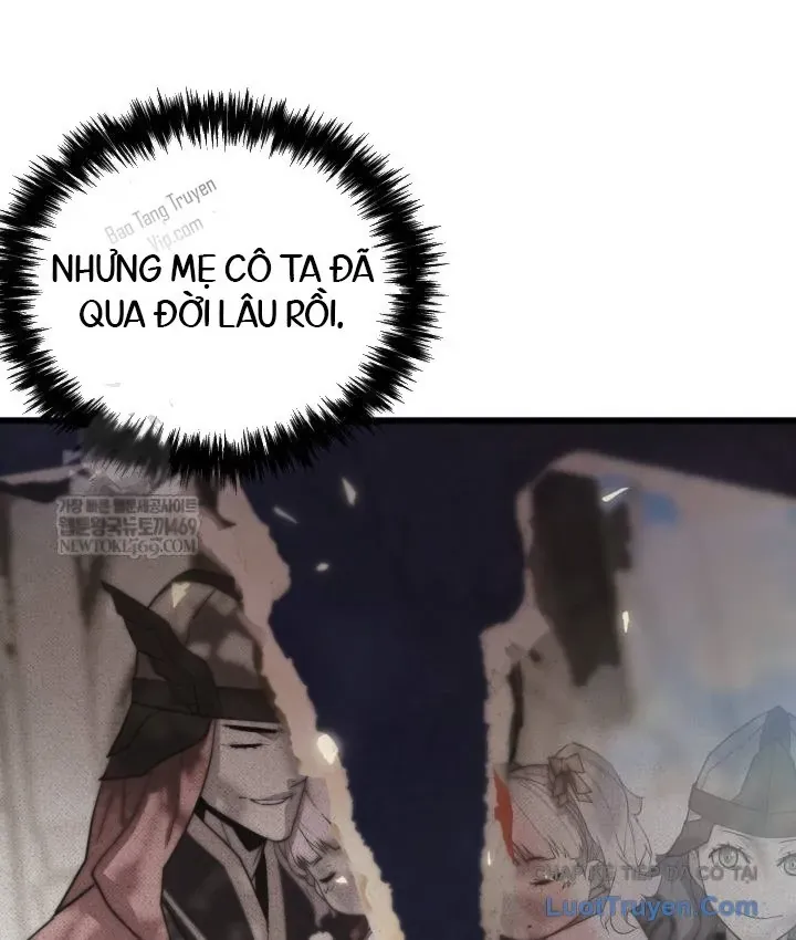 Người Chơi Của Gia Tộc Suy Vong Chap 41 - Next Chap 42