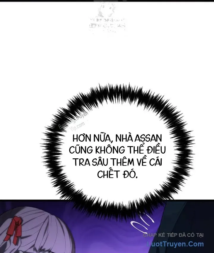 Người Chơi Của Gia Tộc Suy Vong Chap 41 - Next Chap 42