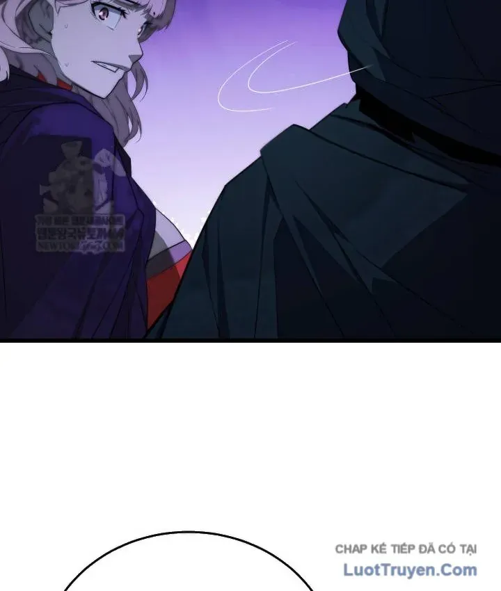 Người Chơi Của Gia Tộc Suy Vong Chap 41 - Next Chap 42