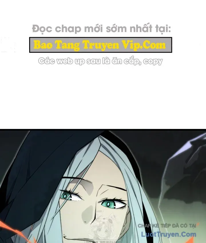 Người Chơi Của Gia Tộc Suy Vong Chap 41 - Next Chap 42