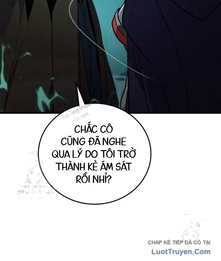 Người Chơi Của Gia Tộc Suy Vong Chap 41 - Next Chap 42