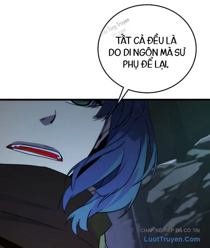 Người Chơi Của Gia Tộc Suy Vong Chap 41 - Next Chap 42