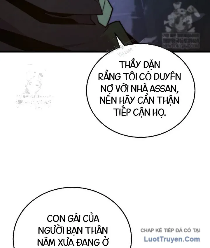 Người Chơi Của Gia Tộc Suy Vong Chap 41 - Next Chap 42