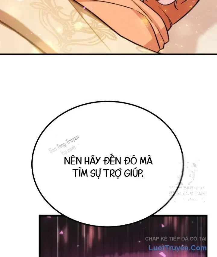 Người Chơi Của Gia Tộc Suy Vong Chap 41 - Next Chap 42