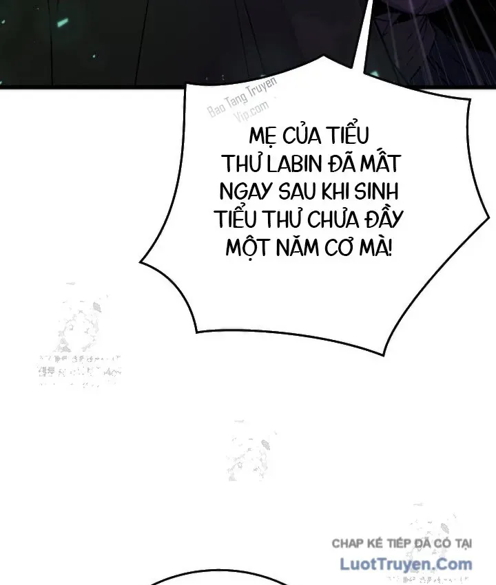 Người Chơi Của Gia Tộc Suy Vong Chap 41 - Next Chap 42