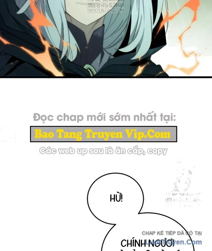 Người Chơi Của Gia Tộc Suy Vong Chap 41 - Next Chap 42