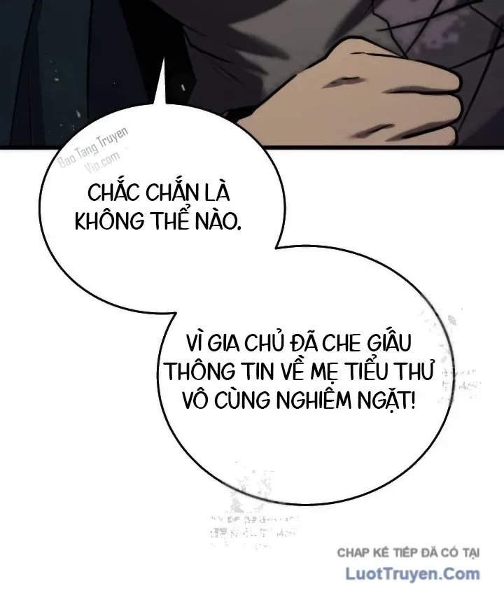Người Chơi Của Gia Tộc Suy Vong Chap 41 - Next Chap 42