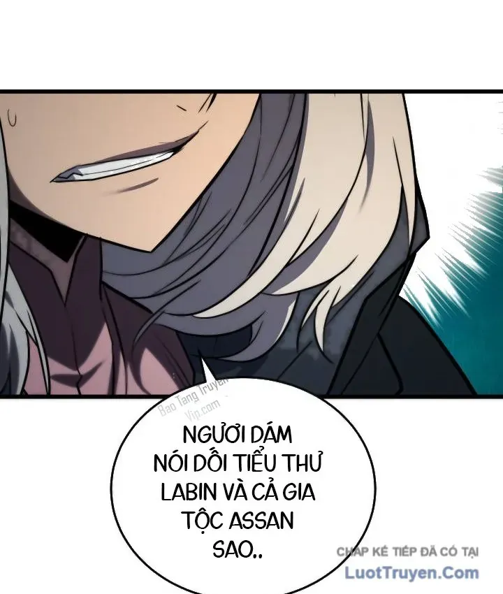 Người Chơi Của Gia Tộc Suy Vong Chap 41 - Next Chap 42