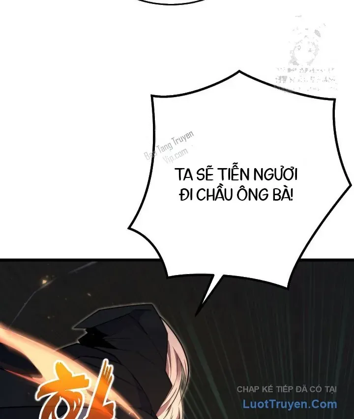 Người Chơi Của Gia Tộc Suy Vong Chap 41 - Next Chap 42