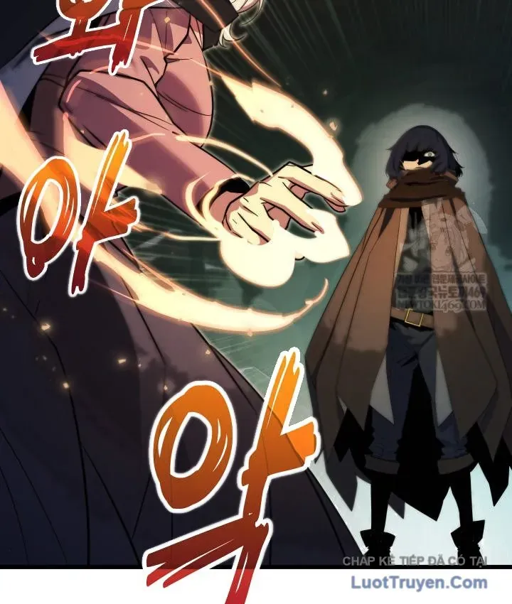 Người Chơi Của Gia Tộc Suy Vong Chap 41 - Next Chap 42