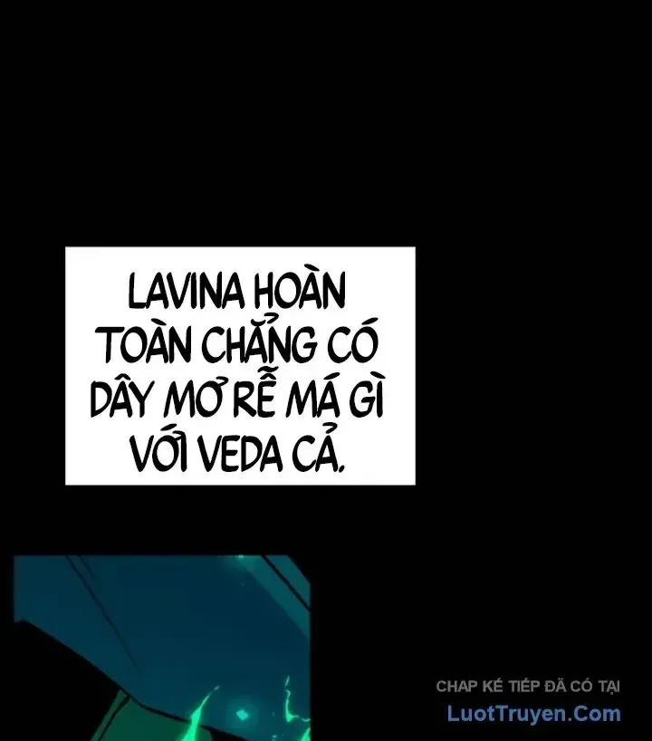 Người Chơi Của Gia Tộc Suy Vong Chap 42 - Next Chap 43