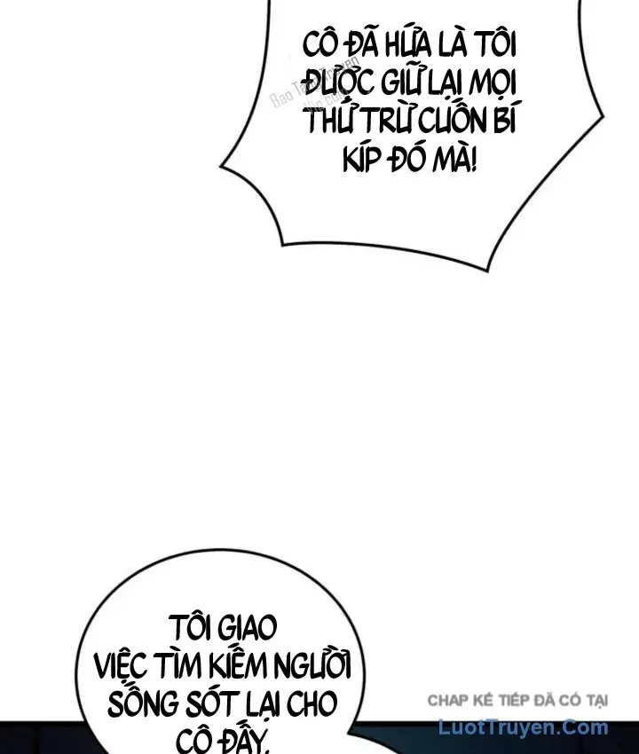 Người Chơi Của Gia Tộc Suy Vong Chap 42 - Next Chap 43