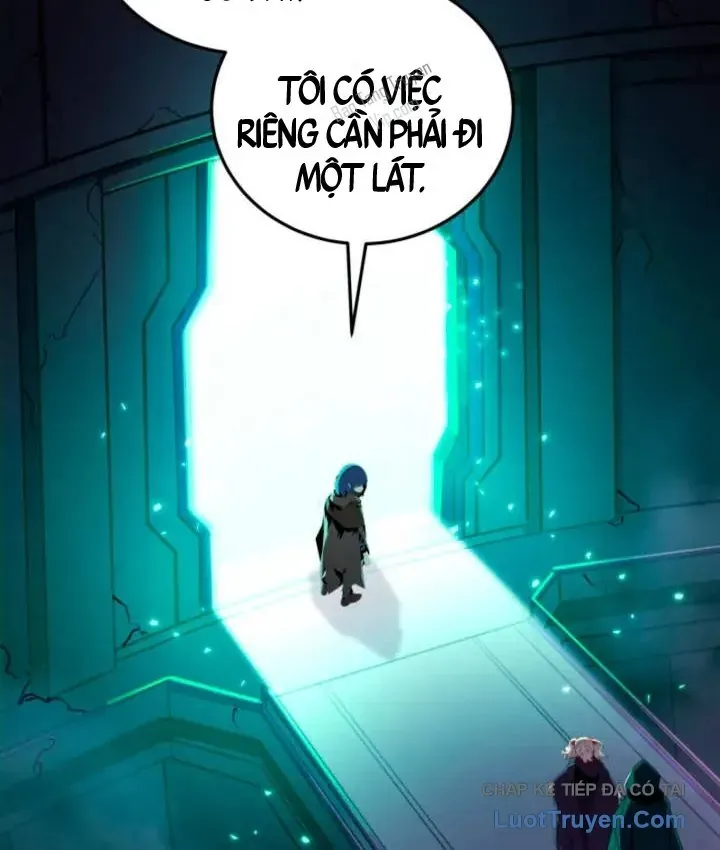 Người Chơi Của Gia Tộc Suy Vong Chap 42 - Next Chap 43