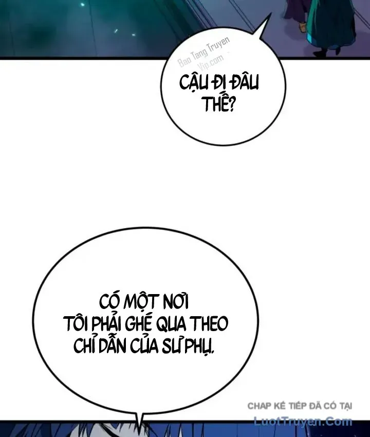 Người Chơi Của Gia Tộc Suy Vong Chap 42 - Next Chap 43