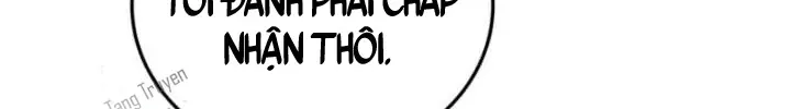 Người Chơi Của Gia Tộc Suy Vong Chap 42 - Next Chap 43
