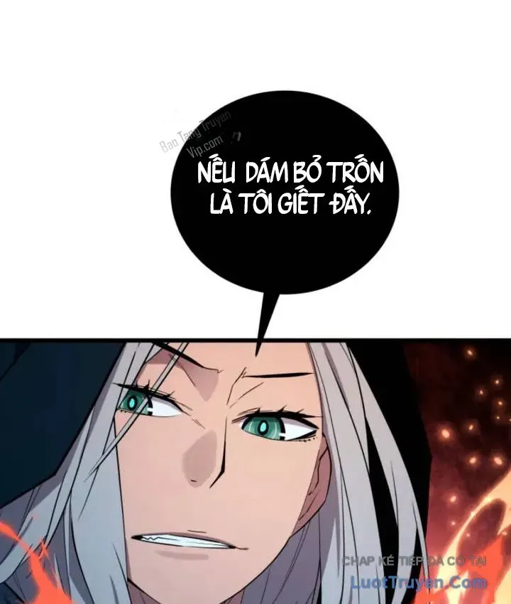Người Chơi Của Gia Tộc Suy Vong Chap 42 - Next Chap 43
