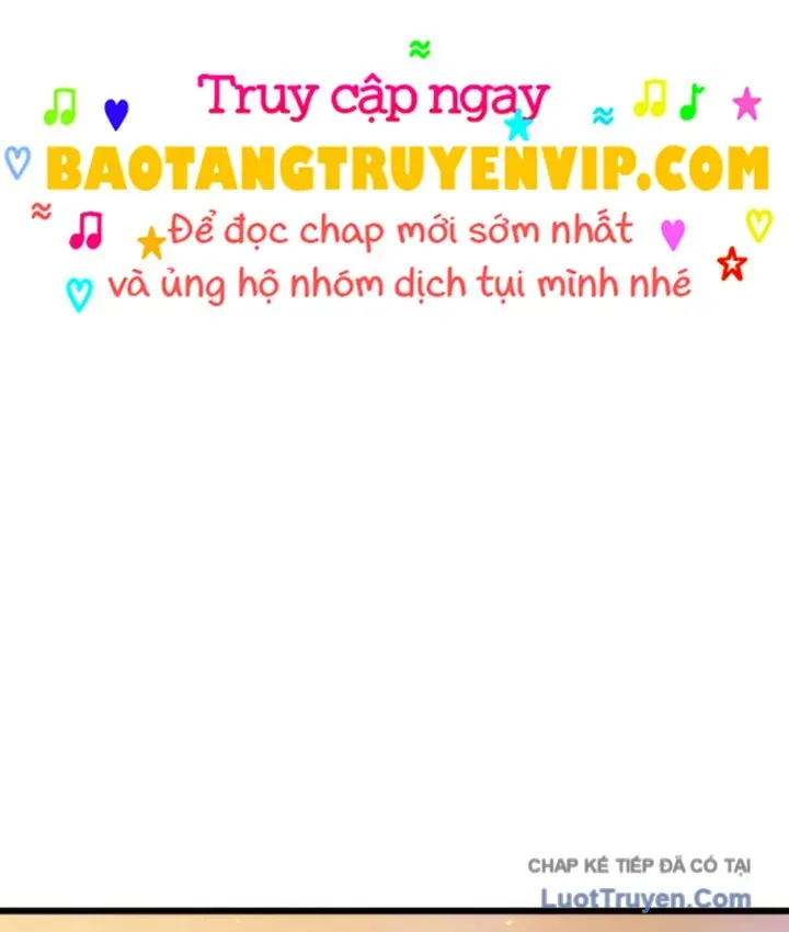 Người Chơi Của Gia Tộc Suy Vong Chap 42 - Next Chap 43