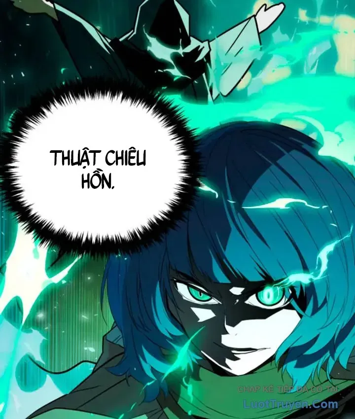 Người Chơi Của Gia Tộc Suy Vong Chap 42 - Next Chap 43